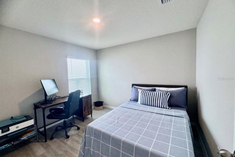 Casa en alquiler en Wimauma, Florida, 3 dormitorios, 140.84 m2 № 2102780 - foto 18