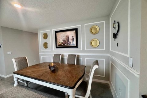 Casa en alquiler en Wimauma, Florida, 3 dormitorios, 140.84 m2 № 2102780 - foto 4