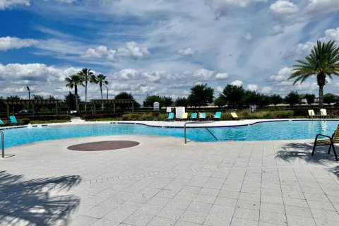 Casa en alquiler en Wimauma, Florida, 3 dormitorios, 140.84 m2 № 2102780 - foto 30