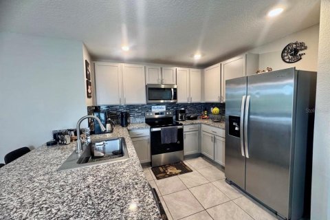 Casa en alquiler en Wimauma, Florida, 3 dormitorios, 140.84 m2 № 2102780 - foto 8