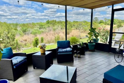 Casa en alquiler en Wimauma, Florida, 3 dormitorios, 140.84 m2 № 2102780 - foto 27