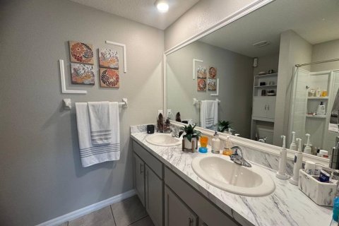 Casa en alquiler en Wimauma, Florida, 3 dormitorios, 140.84 m2 № 2102780 - foto 14