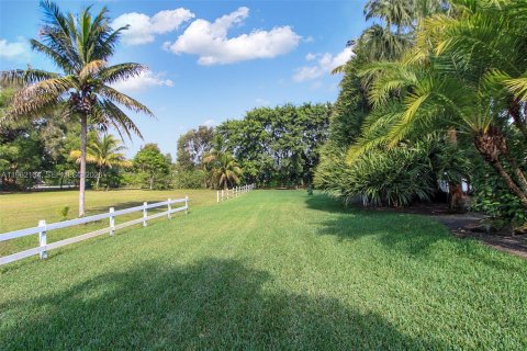 Casa en venta en Davie, Florida, 3 dormitorios, 235.32 m2 № 2023922 - foto 6