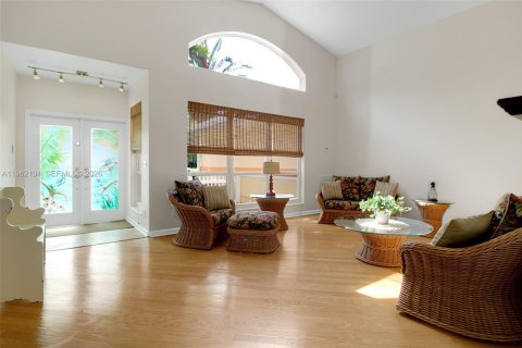 Casa en venta en Davie, Florida, 3 dormitorios, 235.32 m2 № 2023922 - foto 17