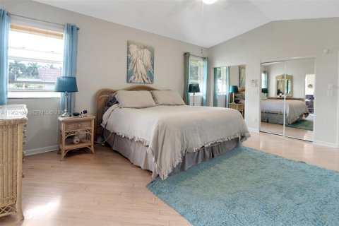 Casa en venta en Davie, Florida, 3 dormitorios, 235.32 m2 № 2023922 - foto 28