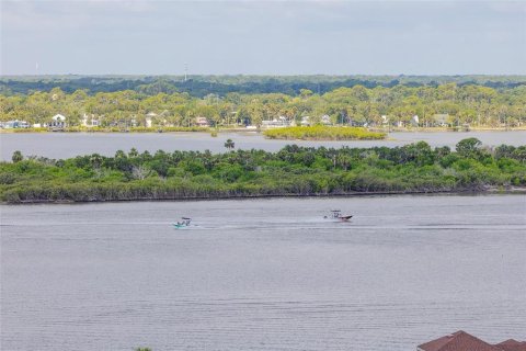 Condo in Daytona Beach Shores, Florida, 3 bedrooms  № 1855932 - photo 9