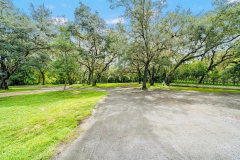 House in Floral City, Florida 4 bedrooms, 291.34 sq.m. № 1906610 - photo 7