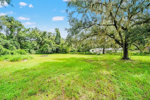 House in Floral City, Florida 4 bedrooms, 291.34 sq.m. № 1906610 - photo 19