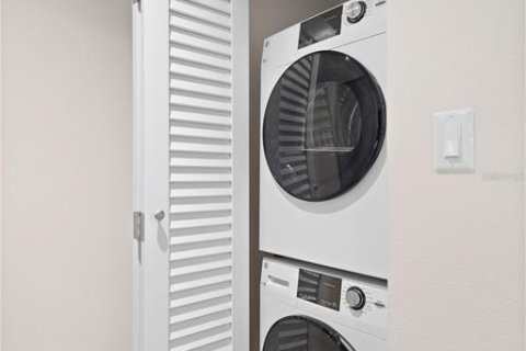 Купить кондоминиум в Лонгбоут-Ки, Флорида 3 комнаты, 59.46м2, № 2098026 - фото 22