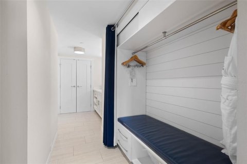 Купить кондоминиум в Лонгбоут-Ки, Флорида 3 комнаты, 59.46м2, № 2098026 - фото 19