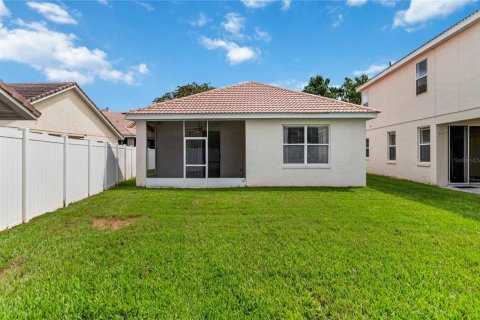 Villa ou maison à vendre à Winter Springs, Floride: 2 chambres, 110.83 m2 № 2289742 - photo 27