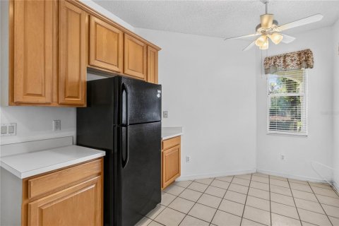 Villa ou maison à vendre à Winter Springs, Floride: 2 chambres, 110.83 m2 № 2289742 - photo 10