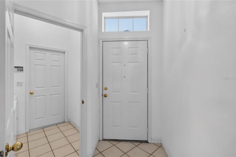 Villa ou maison à vendre à Winter Springs, Floride: 2 chambres, 110.83 m2 № 2289742 - photo 12