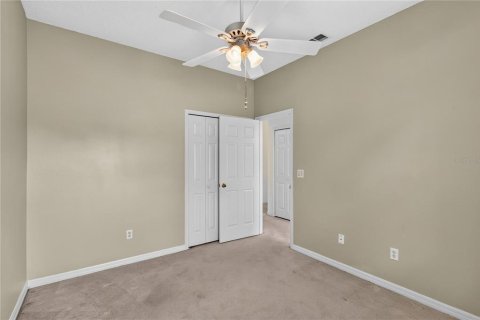 Villa ou maison à vendre à Winter Springs, Floride: 2 chambres, 110.83 m2 № 2289742 - photo 20