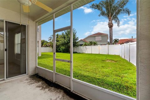 Villa ou maison à vendre à Winter Springs, Floride: 2 chambres, 110.83 m2 № 2289742 - photo 24