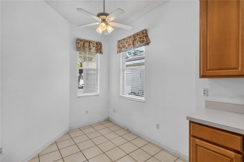 Villa ou maison à vendre à Winter Springs, Floride: 2 chambres, 110.83 m2 № 2289742 - photo 11