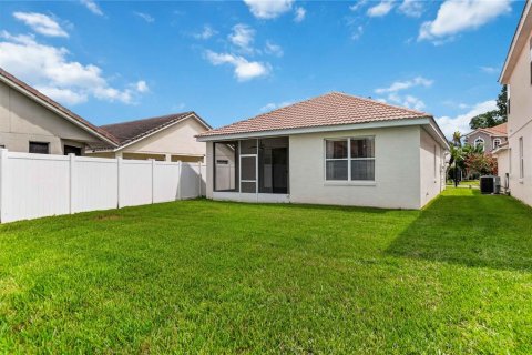 Villa ou maison à vendre à Winter Springs, Floride: 2 chambres, 110.83 m2 № 2289742 - photo 26