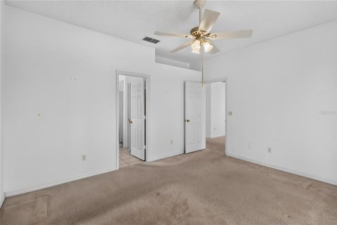 Villa ou maison à vendre à Winter Springs, Floride: 2 chambres, 110.83 m2 № 2289742 - photo 15