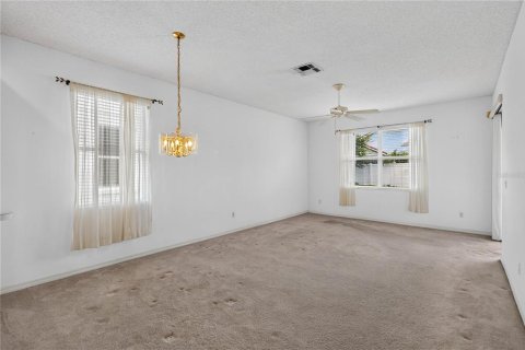 Villa ou maison à vendre à Winter Springs, Floride: 2 chambres, 110.83 m2 № 2289742 - photo 3