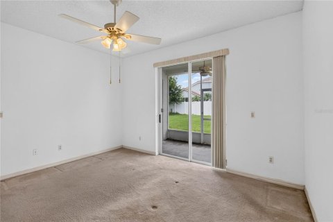Villa ou maison à vendre à Winter Springs, Floride: 2 chambres, 110.83 m2 № 2289742 - photo 14