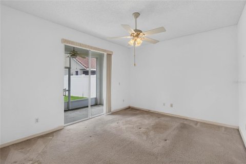 Villa ou maison à vendre à Winter Springs, Floride: 2 chambres, 110.83 m2 № 2289742 - photo 13