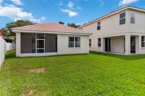Villa ou maison à vendre à Winter Springs, Floride: 2 chambres, 110.83 m2 № 2289742 - photo 28
