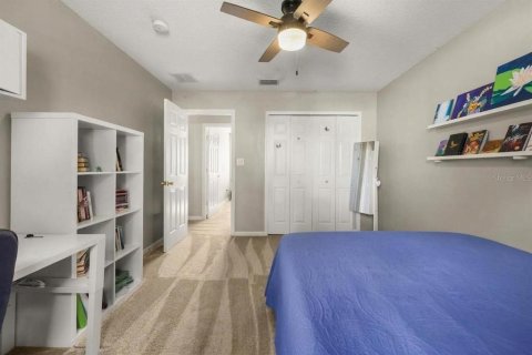 House in Clermont, Florida 3 bedrooms, 172.71 sq.m. № 2393785 - photo 22