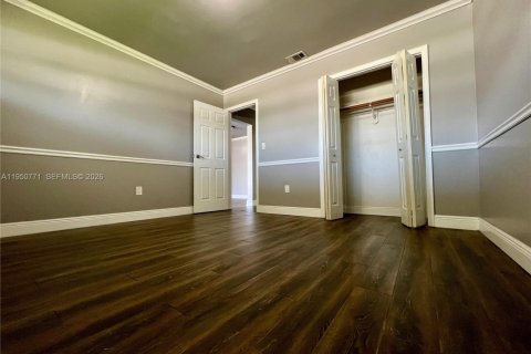 Casa en venta en Sunrise, Florida, 5 dormitorios, 142.79 m2 № 2027100 - foto 20