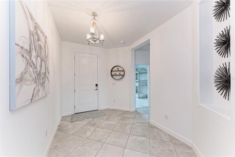 Villa ou maison à vendre à Lakewood Ranch, Floride: 3 chambres, 204.57 m2 № 2315308 - photo 5