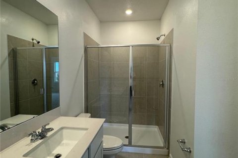 Adosado en alquiler en Davenport, Florida, 3 dormitorios, 151.24 m2 № 1901542 - foto 11