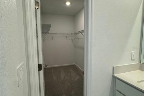 Adosado en alquiler en Davenport, Florida, 3 dormitorios, 151.24 m2 № 1901542 - foto 12