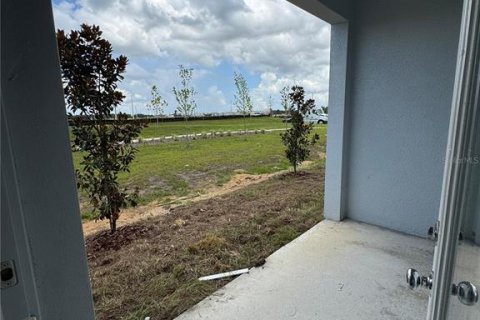 Adosado en alquiler en Davenport, Florida, 3 dormitorios, 151.24 m2 № 1901542 - foto 19