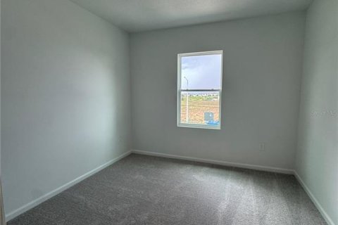Adosado en alquiler en Davenport, Florida, 3 dormitorios, 151.24 m2 № 1901542 - foto 3