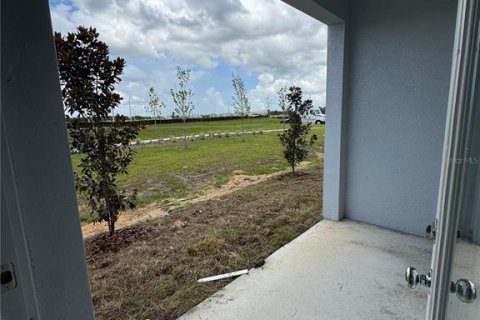 Adosado en alquiler en Davenport, Florida, 3 dormitorios, 151.24 m2 № 1901542 - foto 22