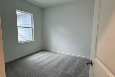 Adosado en alquiler en Davenport, Florida, 3 dormitorios, 151.24 m2 № 1901542 - foto 8