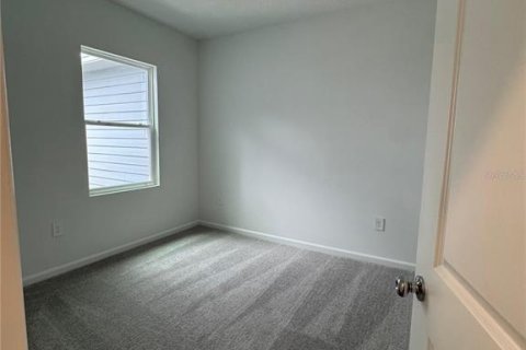 Adosado en alquiler en Davenport, Florida, 3 dormitorios, 151.24 m2 № 1901542 - foto 6