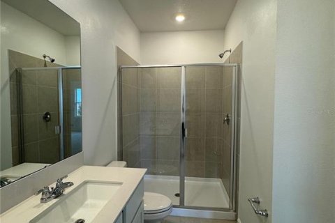 Adosado en alquiler en Davenport, Florida, 3 dormitorios, 151.24 m2 № 1901542 - foto 10