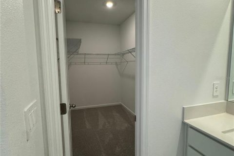 Adosado en alquiler en Davenport, Florida, 3 dormitorios, 151.24 m2 № 1901542 - foto 13