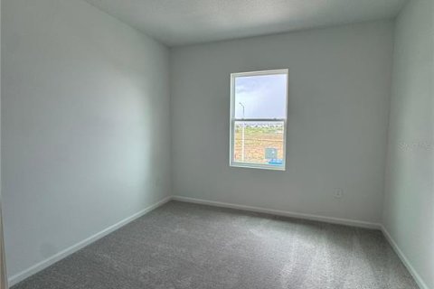 Adosado en alquiler en Davenport, Florida, 3 dormitorios, 151.24 m2 № 1901542 - foto 4