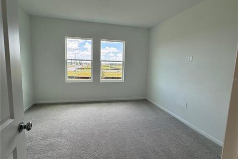 Adosado en alquiler en Davenport, Florida, 3 dormitorios, 151.24 m2 № 1901542 - foto 15