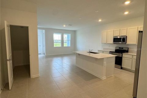 Adosado en alquiler en Davenport, Florida, 3 dormitorios, 151.24 m2 № 1901542 - foto 21