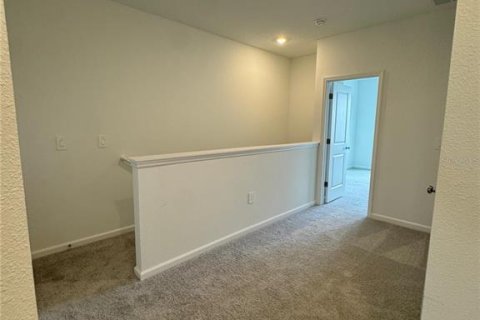 Adosado en alquiler en Davenport, Florida, 3 dormitorios, 151.24 m2 № 1901542 - foto 17