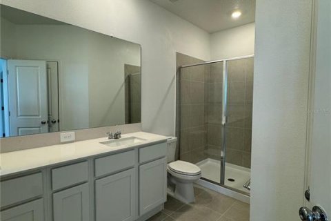 Adosado en alquiler en Davenport, Florida, 3 dormitorios, 151.24 m2 № 1901542 - foto 16