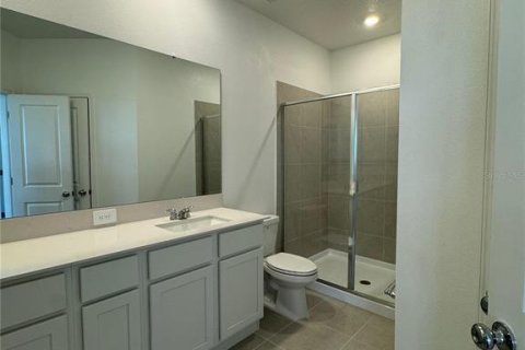 Adosado en alquiler en Davenport, Florida, 3 dormitorios, 151.24 m2 № 1901542 - foto 14