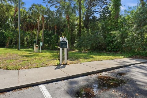 Copropriété à vendre à Saint Petersburg, Floride: 3 chambres, 105.91 m2 № 2373941 - photo 29