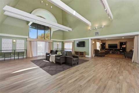 Copropriété à vendre à Saint Petersburg, Floride: 3 chambres, 105.91 m2 № 2373941 - photo 20
