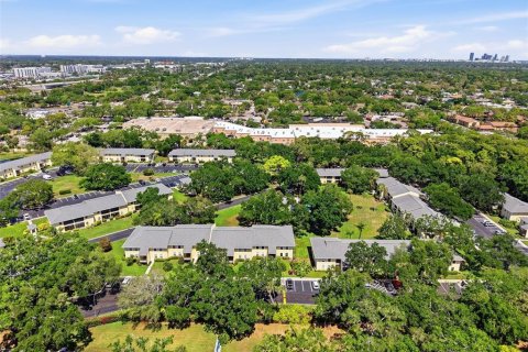 Copropriété à vendre à Saint Petersburg, Floride: 3 chambres, 105.91 m2 № 2373941 - photo 30