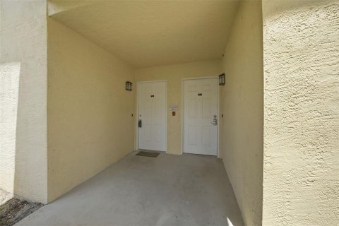 Copropriété à vendre à Saint Petersburg, Floride: 3 chambres, 105.91 m2 № 2373941 - photo 15