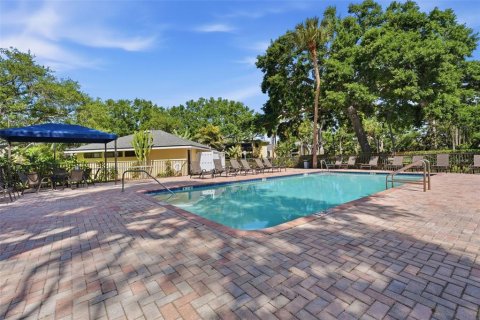 Copropriété à vendre à Saint Petersburg, Floride: 3 chambres, 105.91 m2 № 2373941 - photo 18