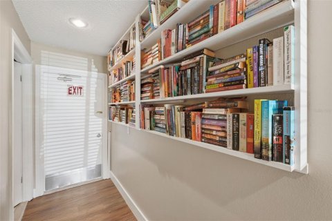 Copropriété à vendre à Saint Petersburg, Floride: 3 chambres, 105.91 m2 № 2373941 - photo 22